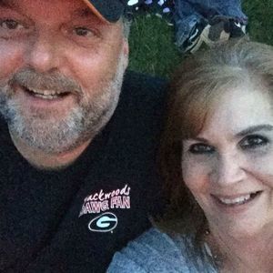 Meet your Posher, Carol